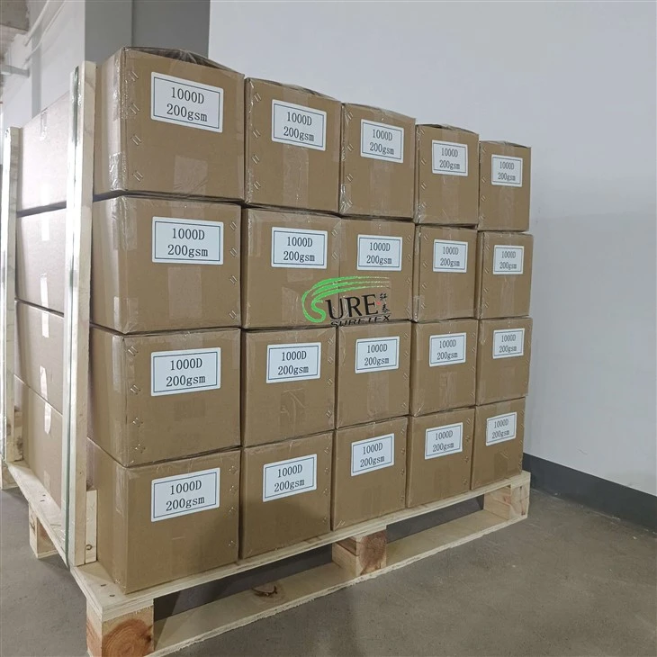 Continuous Aramid Fiber Cloth suppliers